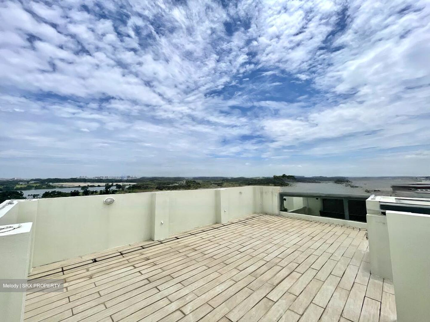 Skies Miltonia (D27), Condominium #482268031